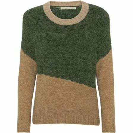 Costamani Sweater inbo, Dame