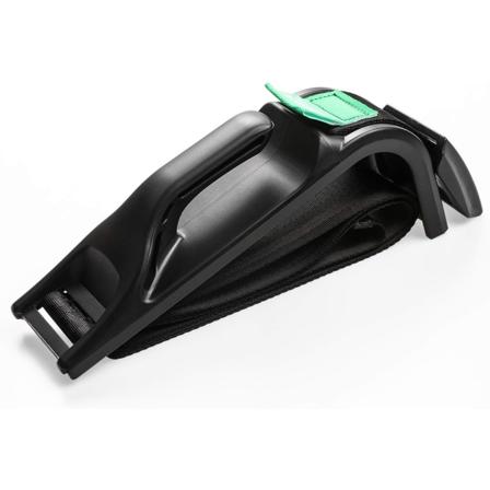 Graviditetsbältesjusterare, Säkerhetsbälte för Gravida, Graviditetsbälte