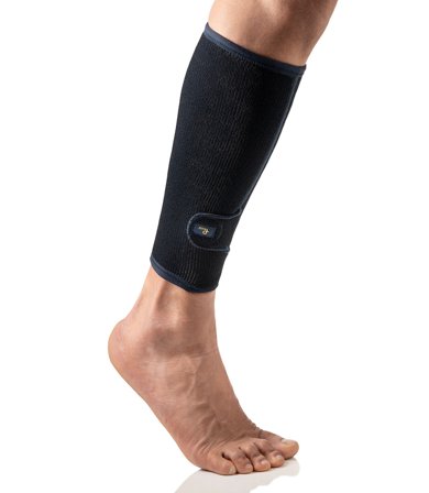 Pavis Polpaccera Elastica Cod. 085