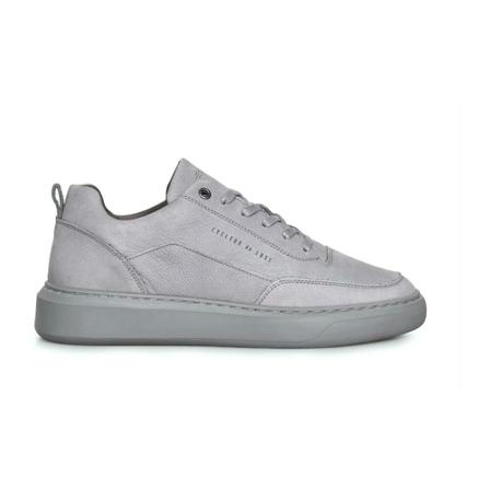 Cycleur de Luxe low top sneakers , Wit , Heren , Maat: 43 EU