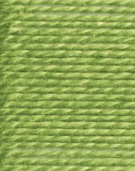 Garn Petra Hellgrün