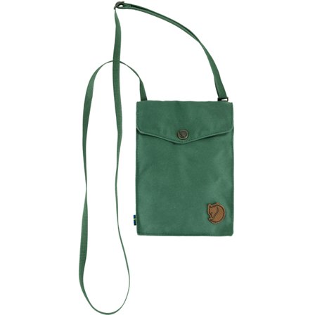 Fjällräven Pocket One Size