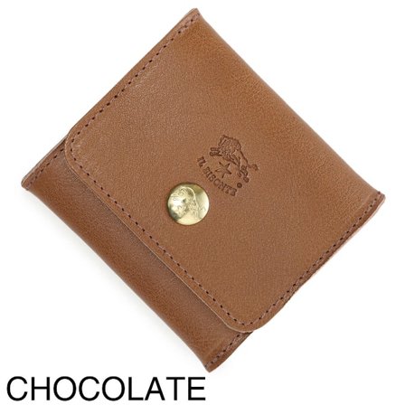 IL BISONTE SCP020PV0001YE162