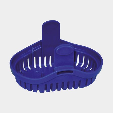 Bottensil RM500A, 750A, 1100A