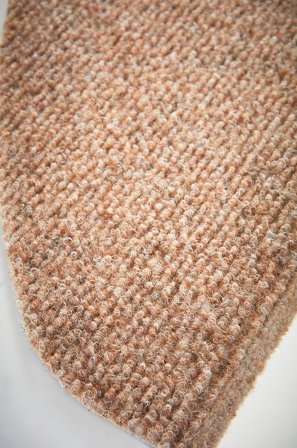 Jotex - Trappetrinnstepper 10-pk Polyamid/Polyamid Beige STEGET - Kjøp Trappetrinnstepper hos Jotex