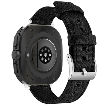 Samsung Galaxy Watch 7 Ultra Canvas sportrem