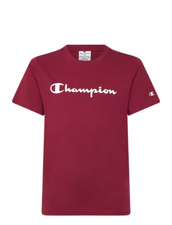Champion | Ss Tee | 150-155