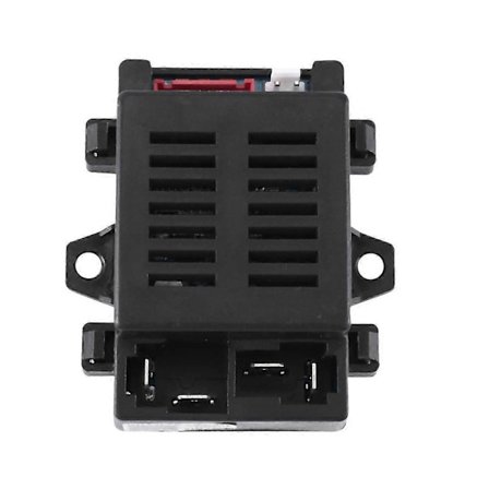 Elektrisk kjøretøy for barn, reservedeler til elektriske kjøretøy