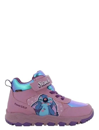 Leomil | Lilostitch Snowboot | 25