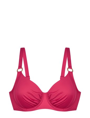 Dorina | Mali Bikini Top | F x 95