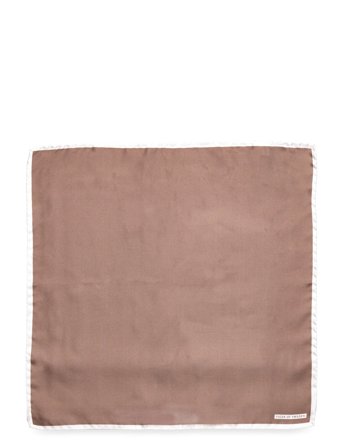 Tiger of Sweden | Penche | ONE SIZE