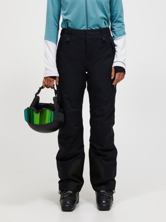 Anima HIPE 2L Insulated Shell Pants Women