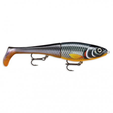 Rapala X-Rap Peto 14cm, 39g - HLW