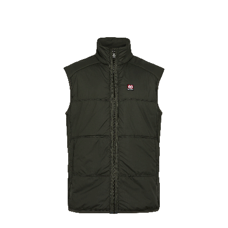 66 North men's Vatnajökull Jackets & Coats - Alpine Grimmia - L