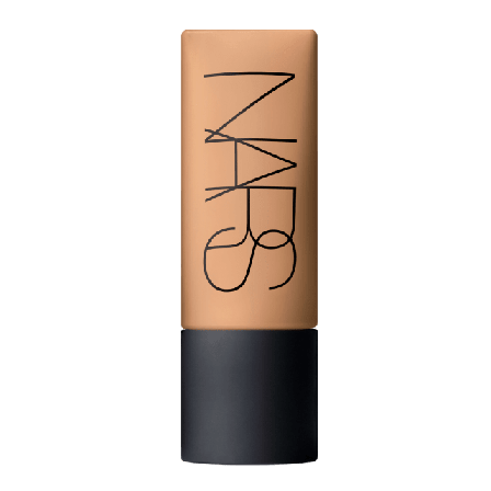 NARS Soft Matte Complete Foundation Dam Beige 45 ML