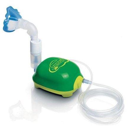 Aerosol Prontex Tartu'