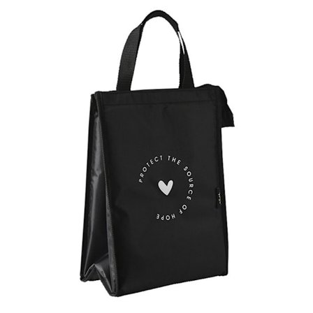 Isolerad matpåse väska 1 1