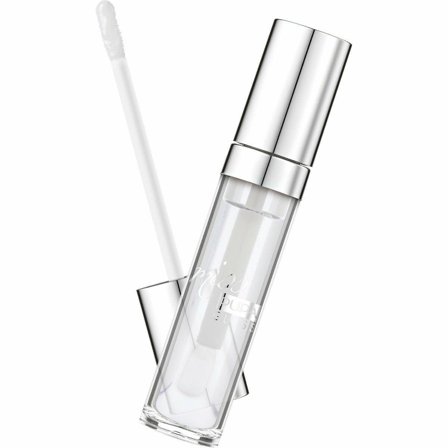 Miss Pupa Gloss 020033A100 Crystal Glass 5ml