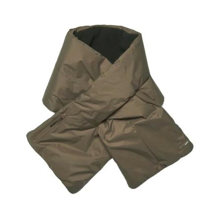 Rains Scarves , Groen , unisex , Maat: ONE Size Sjaals