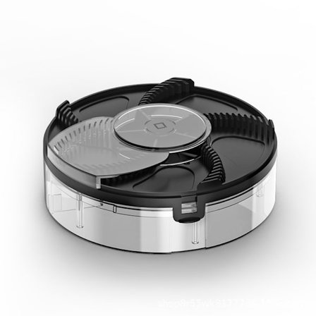 Elektrisk fluesmekker, insektdreper, skadedyrbekjempelse, innendørs og utendørs