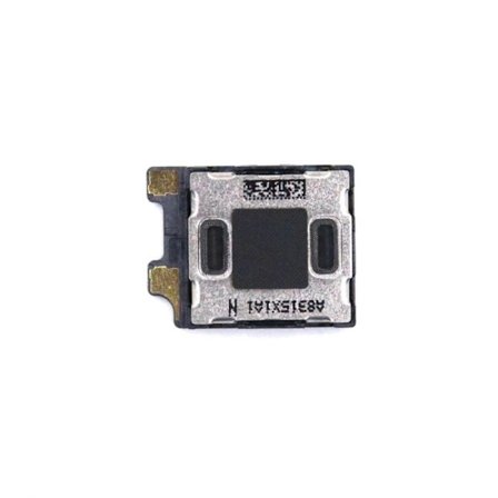 Original Samsung Galaxy S9/S9 Plus/S10e/S10 Plus/S20 Plus/S20 Ultra m.fl. Samtalshögtalare