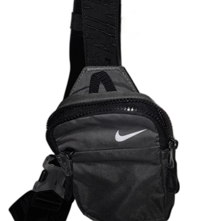 Nike väska