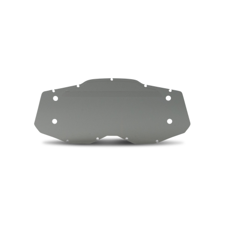 100% RC2/AC2/ST2 Forecast Lins