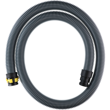 Dammsugarslang Karcher NW35 2M