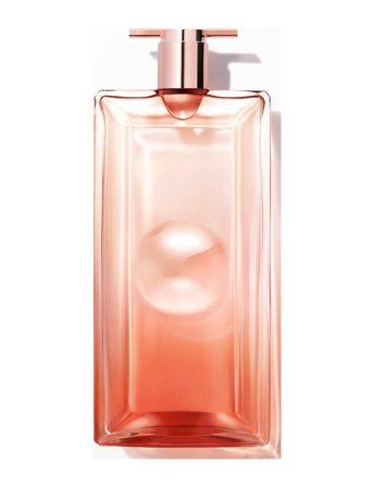 Lancôme Lancôme Idôle Now Eau De Parfum - Nude - 50 ML