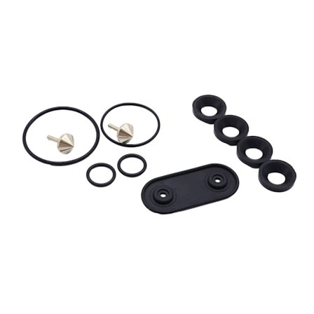 Reparationssats för värmare, biltillbehör för S Class W140 C140, ombyggnadssats för värmereglering 0018300784 1147412063