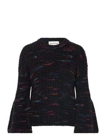 Munthe | Sorina | 40