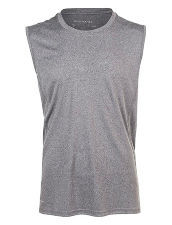 Endurance | Landeer M Sleeveless Top | XXXL