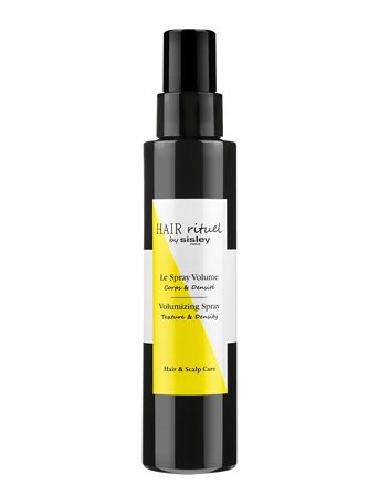 Sisley Volumizing Spray - Nude - 150 ml