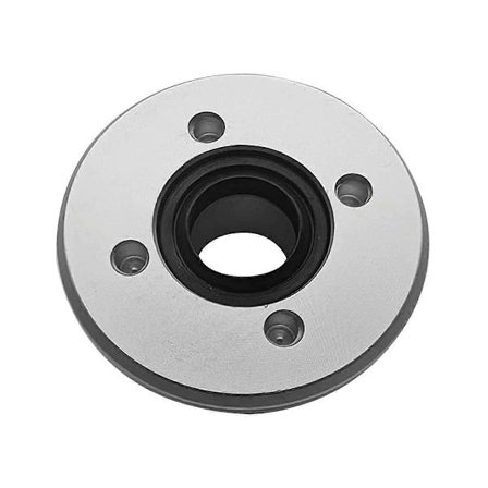 For Yamaha 60-90HK Påhengsmotor Tilt Trim Endestykke med Tetning 6H1-43821