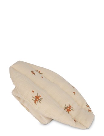 That's Mine Comfy Me Baby Pillow - Havtorn - Beige - 28X 20CM