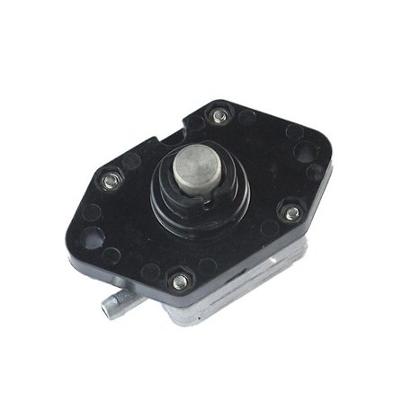 Drivstoffpumpe for F4 F5 F6 utenbordsmotor 4HK 5HK 6HK utenbordsmotor 6BX-24410-00 67D-24410-01/02/03