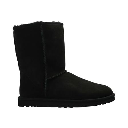 UGG Schoenen , Zwart , Heren , Maat: 44 EU