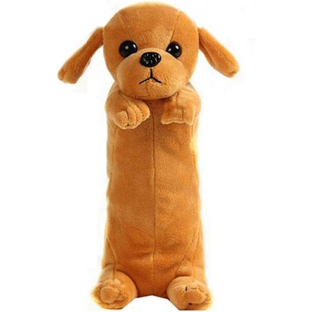 Pennfodral i 3D Case