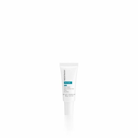 Neostrata Restore Eye Cream 15g - Contorno occhi antirughe
