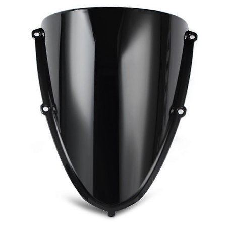 Utsøkt 2020-2022 Vindskjerm For Aprilia Rs660 Motorsykkel Tilbehør Vindavvisere Rs 660