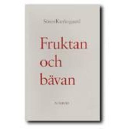 Fruktan och bävan 9789197228527
