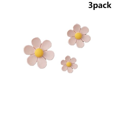 Kjøleskapsmagnet Whiteboard-magnet 4 4