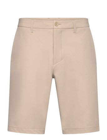 BOSS | S_Commuter_10.5 Inch | 56