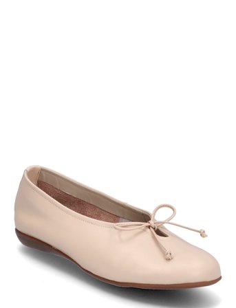 Wonders Bo 72 - Beige - 39