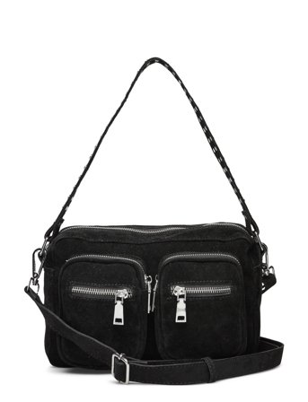 Noella Celina Bag Black - Black - ONE SIZE