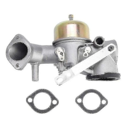 491031 490499 491026 Förgasare Briggs & Stratton 281707 12hk