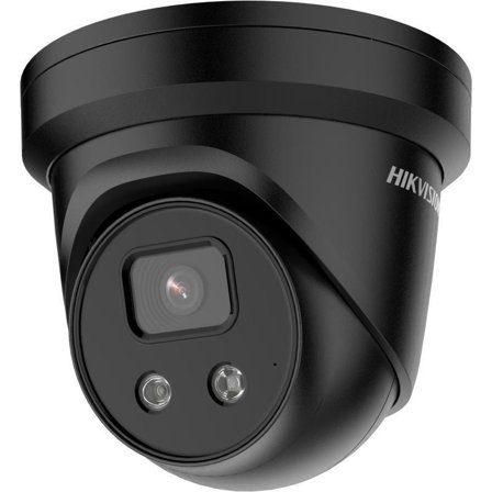 Hikvision DS-2CD2346G2-IU(2.8MM) (BLAC
