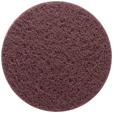 Bosch Expert N880 Sandpapir Ø 125 mm K320, Meget fin A, Maskintilbehør & forbrugsvarer