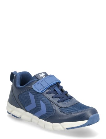 Hummel | Speed 2.0 Jr | 31