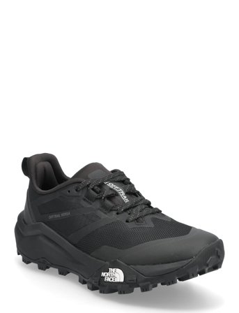 The North Face W Offtrail Versa - Black - 37